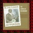 Blind Lemon Jefferson