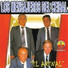 Los Mensajeros Del Ceibal