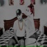 Shory