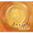 Amatild