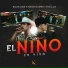 Chicho Castro y Sus Alia2, Baldo Luke