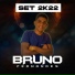 Bruno Fernandes Cantor