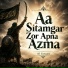 Al Faraan