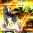 Mavado