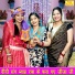 Sheela Kalson