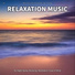 Relaxing Music by Sibo Edwards, Yoga, New Age