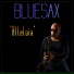 BLUESAX