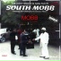 South Mobb