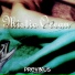 Mistic Ocean