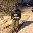 ONEBG
