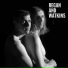 Regan And Watkins, Jeremiah Watkins