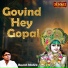 Ravish Mishra