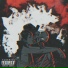 BLXCK CLOUD