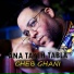 Cheb Ghani
