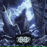 DestroMachine