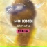 Mohombi