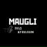 Maugli