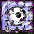 ALZO, BLXZE !, DJ LXILL