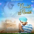 Prem Bahl feat. Omisha Arora