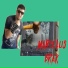 Marcelus Brak