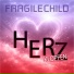 FragileChild