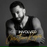 Christian Keyes