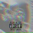 PELON BEATZ feat. Weedkeend, Karma Cartman