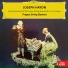 Prague String Quartet