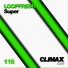 Loopfresh