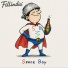 Fillindia
