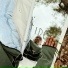JAMAR