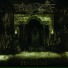 Purgatory