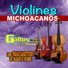 Los Gallos Reales De Michoacán