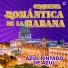 Orquesta Romántica de la Habana