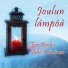 Esa Räihä feat. Juho Räisänen