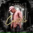 J Makie