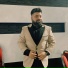 Malek Samo