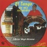 El Tango Orquesta Tipica