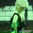 DJ Peridot