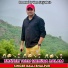 Balli Bhalpur