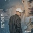 Mc Nove Original