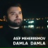 Mp3 Yayimi Resid Imanov 050 321 52 85