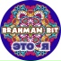 Brahman bit