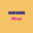 Mboyi