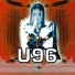 U96
