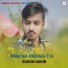Gogon Sakib