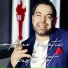 Florin Salam