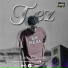 Tez