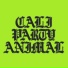 JPATRON
