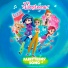 Fairyteens